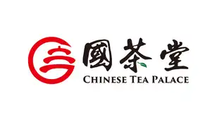 partner